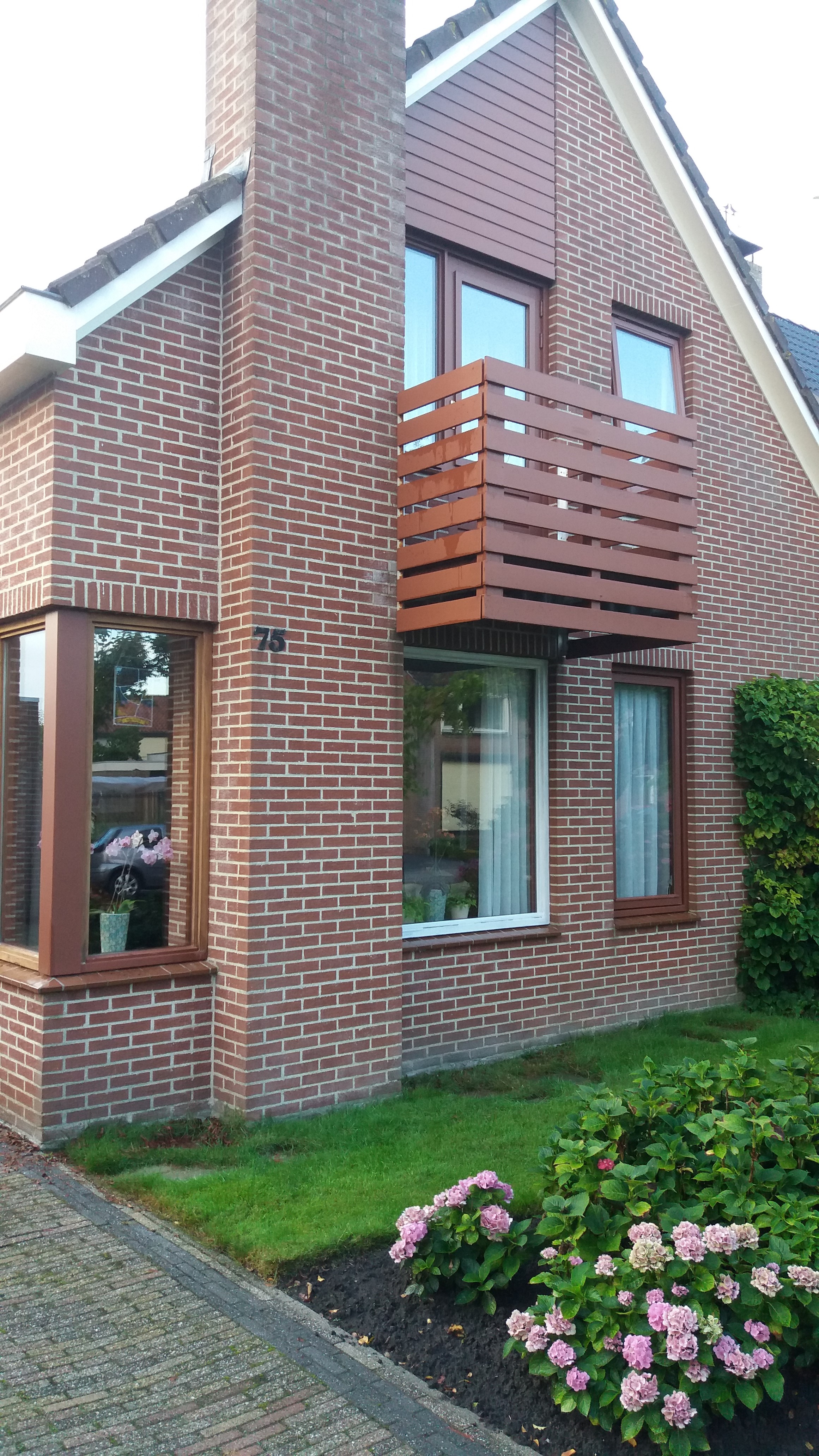 //lokerse-allround.nl/wp-content/uploads/2017/09/20170811_074434.jpg